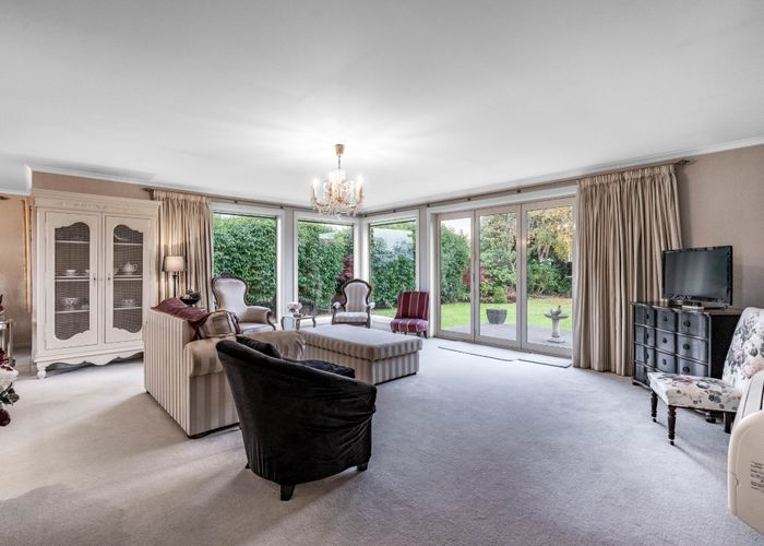  at 28 George Street, Windsor, Invercargill, Southland
