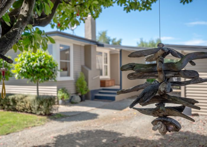 at 37 Havelock Street, Renwick