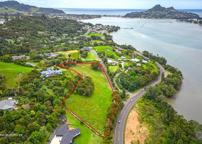  at 43 Main Road, Tairua, Thames-Coromandel, Waikato