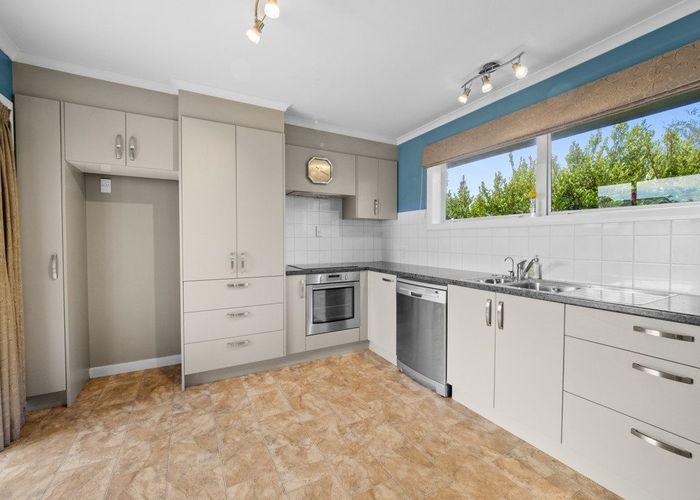  at 83 Thomson Street, Tinwald, Ashburton, Canterbury