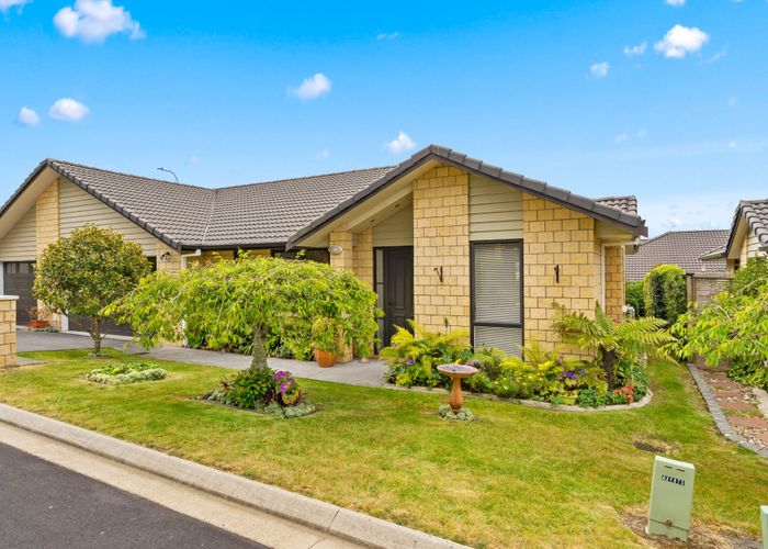  at 5/46 Beresford Street, Pukekohe, Pukekohe