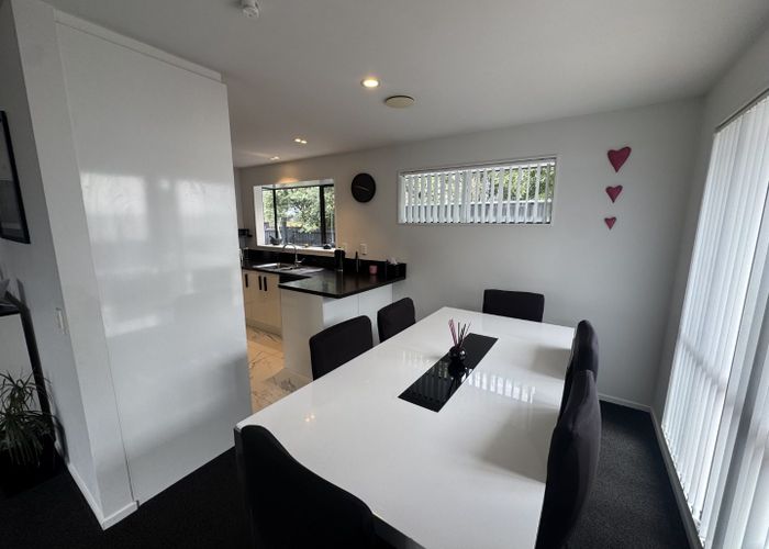  at 41 Heathglen Avenue, Parklands, Christchurch