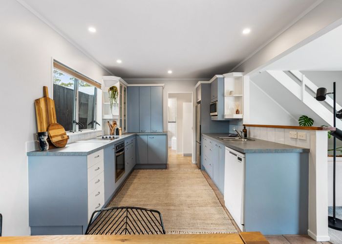  at 83A Western Springs Road, Morningside, Auckland City, Auckland