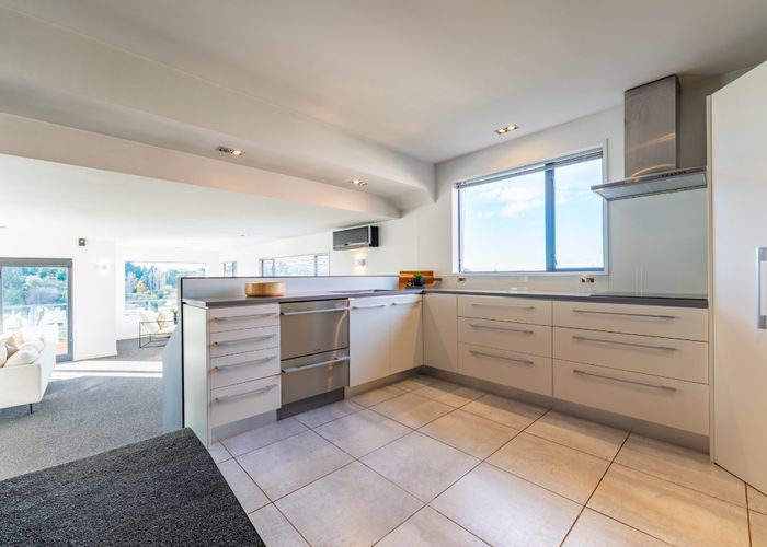  at 203 Douglas Street, Highfield, Timaru, Canterbury