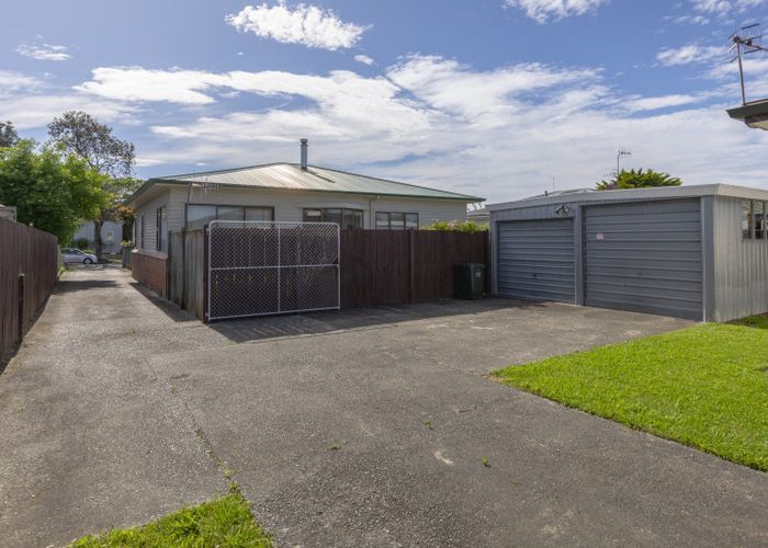  at 2/15 Bedford Road, Marewa, Napier