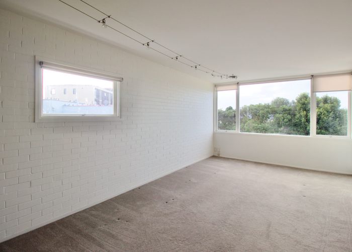  at 3/76 Coates Avenue, Orakei, Auckland City, Auckland