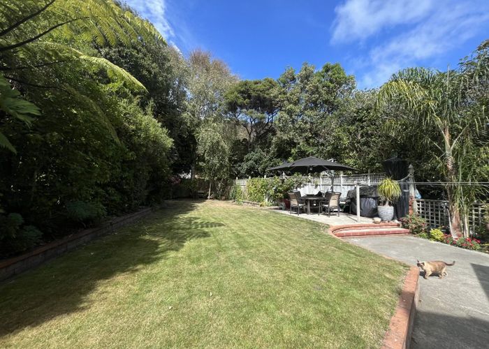  at 38  Paremata Crescent, Paremata, Porirua, Wellington