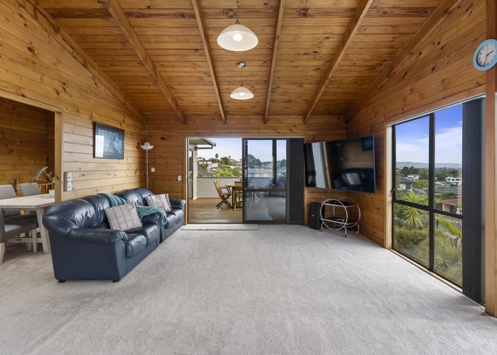  at 20 Ramelton Road, Mount Roskill, Auckland