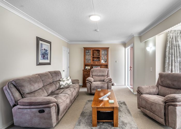  at 63 Edinburgh Crescent, Waikiwi, Invercargill