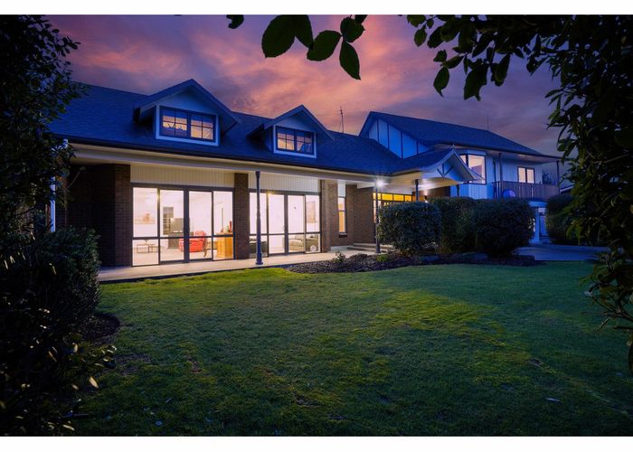  at 27 Kildare Drive, Waikiwi, Invercargill
