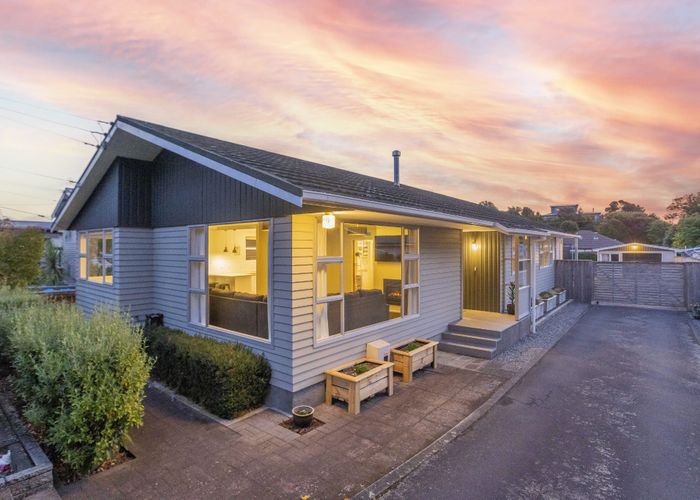  at 59 Alexander Road, Raumati Beach, Paraparaumu