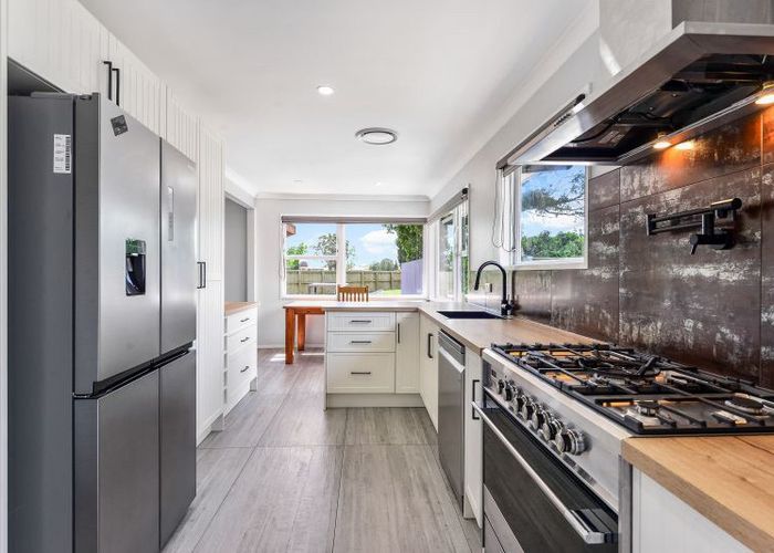  at 45 Alderson Road, Fairview Downs, Hamilton, Waikato