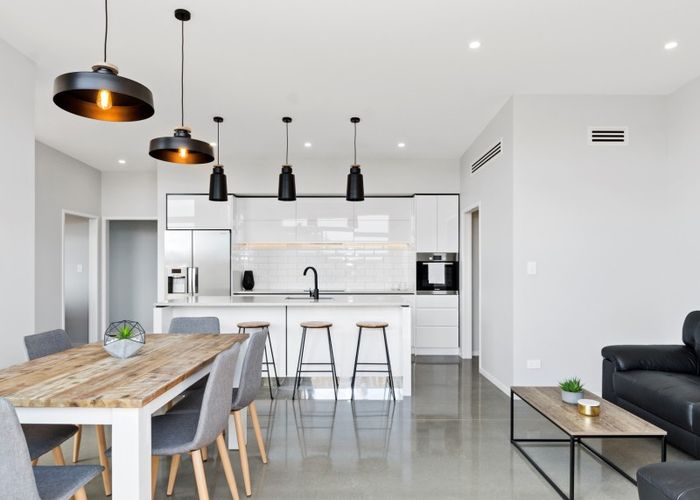  at 68B THE BOULEVARD, Papamoa Beach , Tauranga