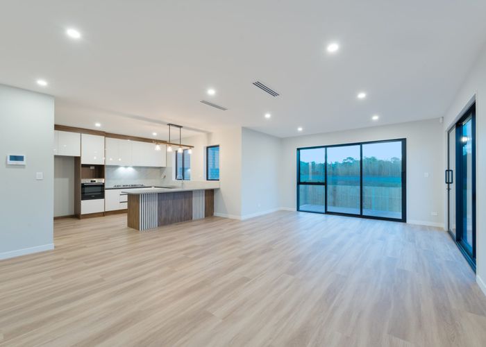  at 12 & 12a Kiokio Place, Swanson, Waitakere City, Auckland