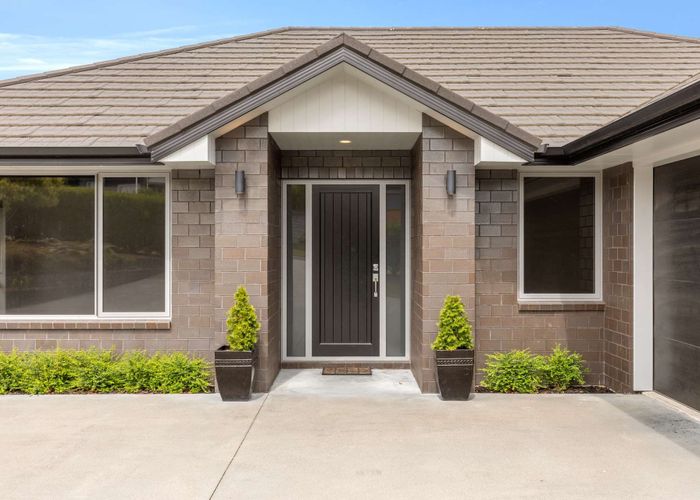  at 38 Baxendale Drive, Matipo Heights, Rotorua
