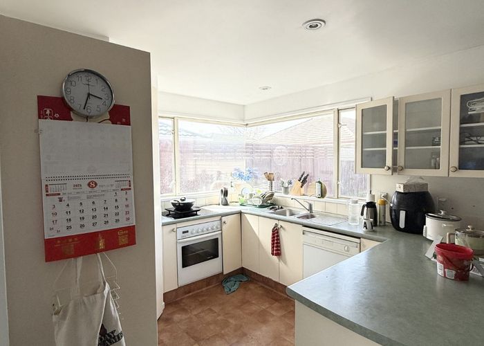  at 43A Hounslow Street, Ilam, Christchurch City, Canterbury