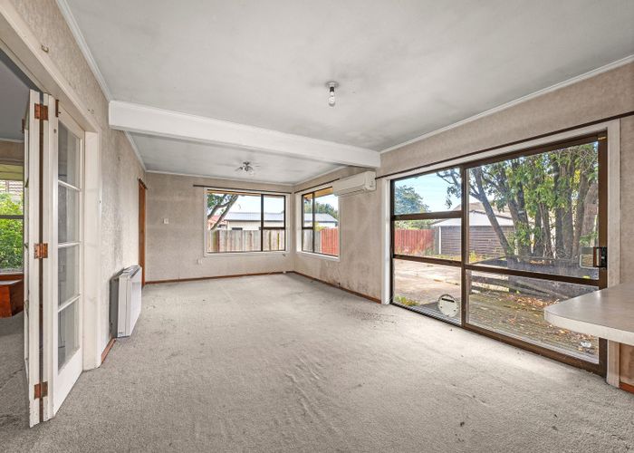  at 356 Wairakei Rd, Burnside, Christchurch City, Canterbury