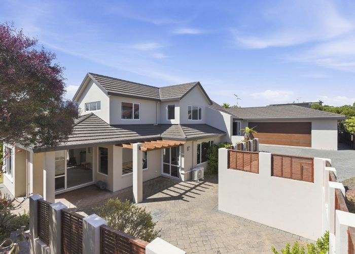  at 10 Metzenthin Close, Raumati South, Kapiti Coast, Wellington