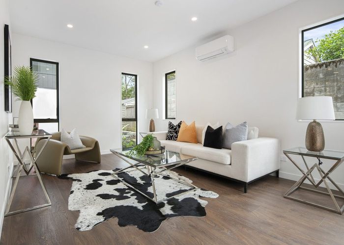  at 21 County Road, Torbay, North Shore City, Auckland