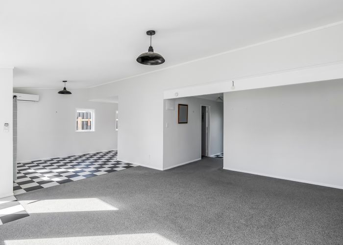  at 38 Rodney Avenue, Te Horo Beach