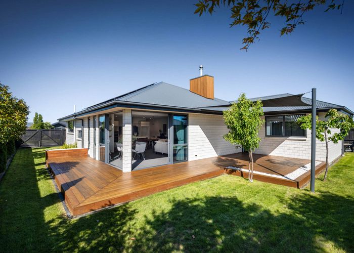  at 36 Longcot Drive, Rolleston, Rolleston