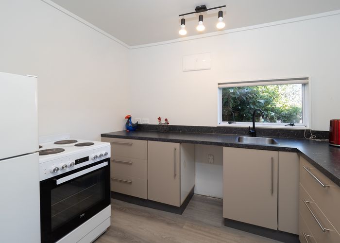  at 36 Hakatere Drive, Wakanui, Ashburton