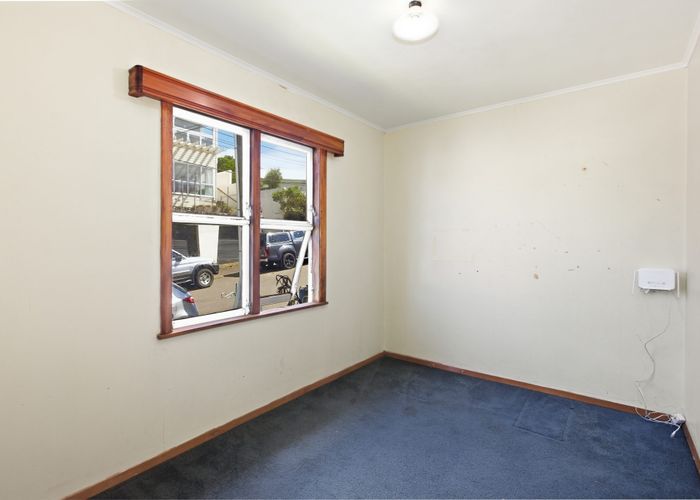  at 23 Jefferson Street, Brooklyn, Wellington, Wellington