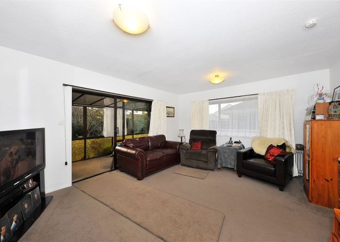  at 5/78 Lincoln Road, Hillmorton, Christchurch