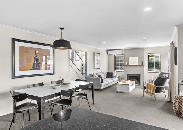  at 68A Allum Street, Kohimarama, Auckland