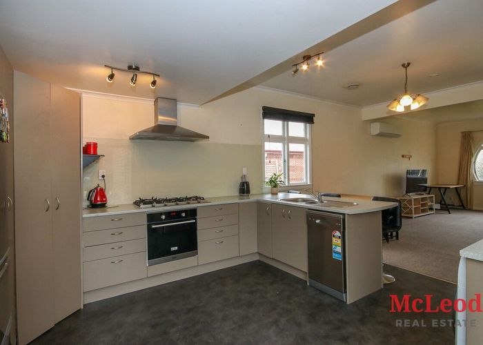  at 112 Elizabeth Street, Allenton, Ashburton