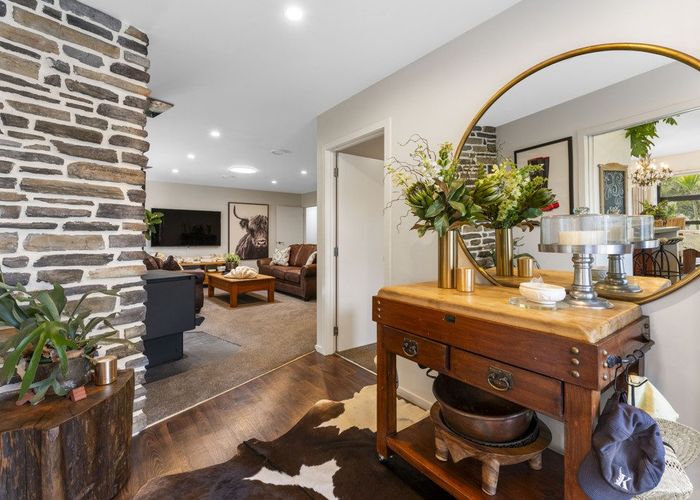  at 7 Bodes Lane, Taupo