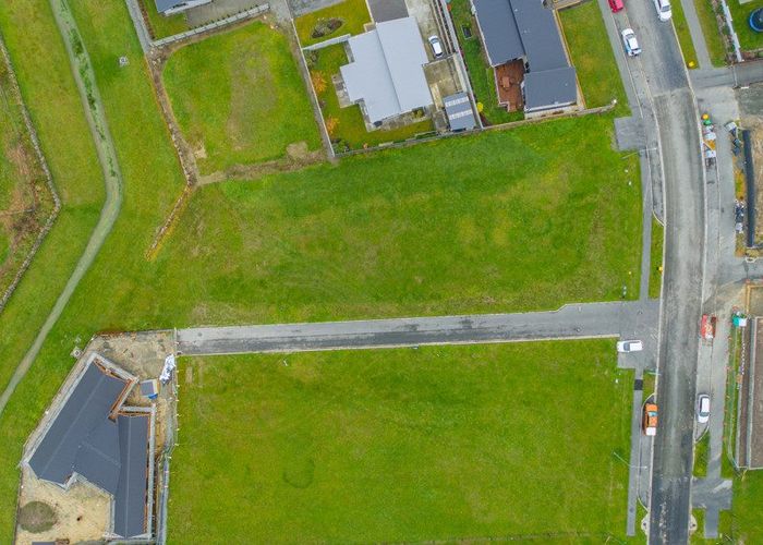  at 121 Dobson Street, Timaru, Timaru, Canterbury