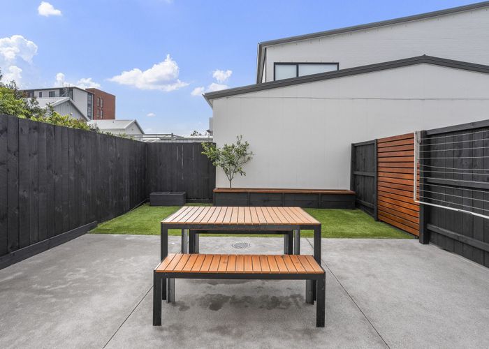  at 20 Eyton Kay Road, Hobsonville, Waitakere City, Auckland