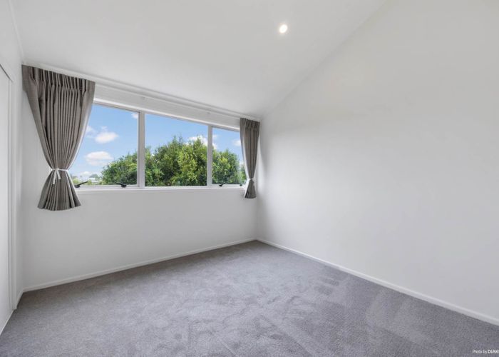  at 5/176 Panama Road, Mount Wellington, Auckland