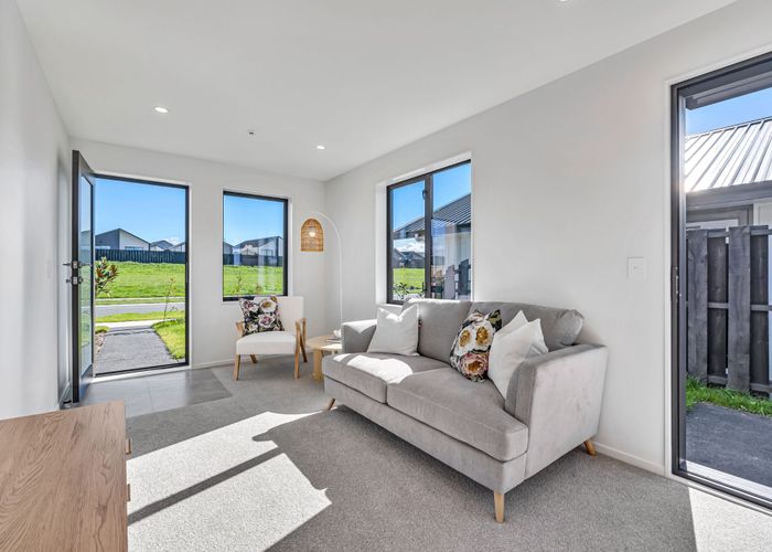 at Lot 196/30 Panewaka Street, Te Kauwhata, Waikato, Waikato