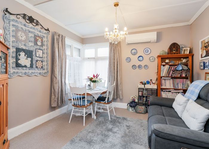  at 66 Janet Street, Appleby, Invercargill, Southland