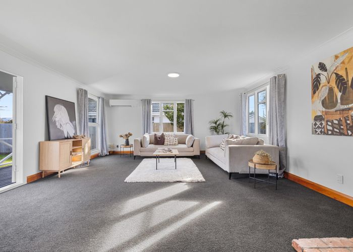  at 157 Pine Avenue, South New Brighton, Christchurch City, Canterbury