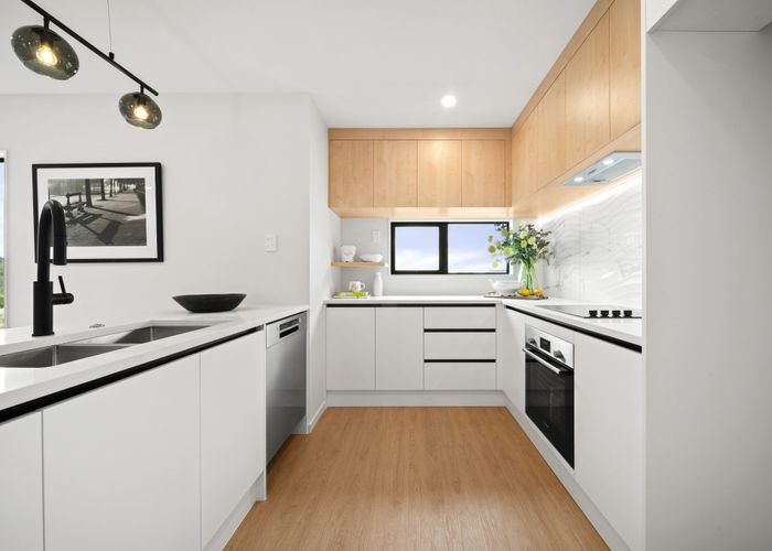  at 69 Balmain Road, Birkenhead, North Shore City, Auckland