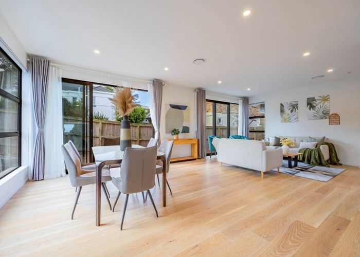 at 7B Viewland Ave, Onehunga, Auckland City, Auckland