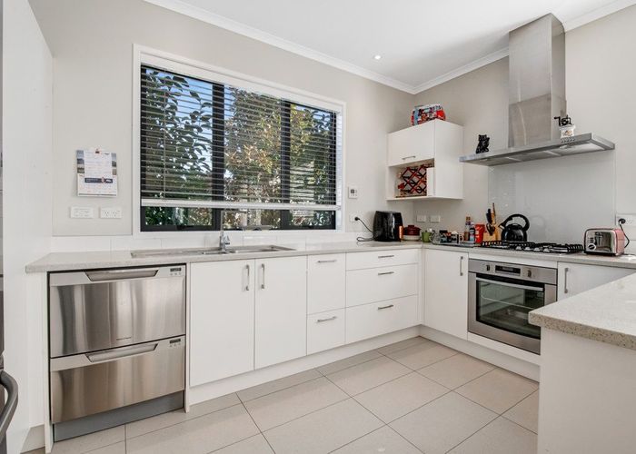  at 30 Cape Cod Drive, Gulf Harbour, Rodney, Auckland