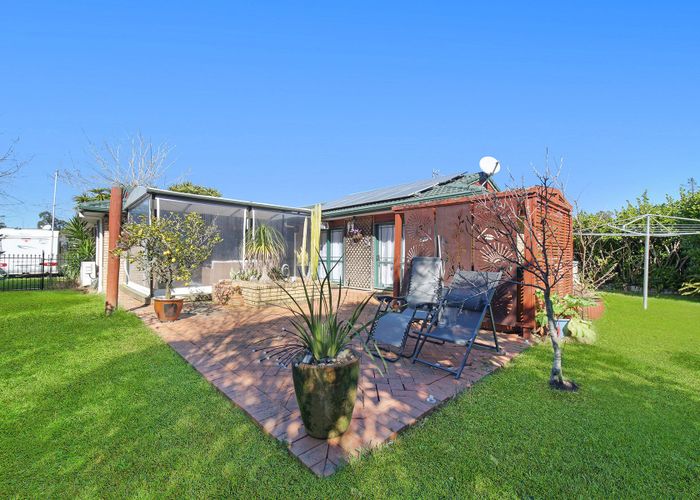 at 14 Waimoko Glen, Swanson, Auckland