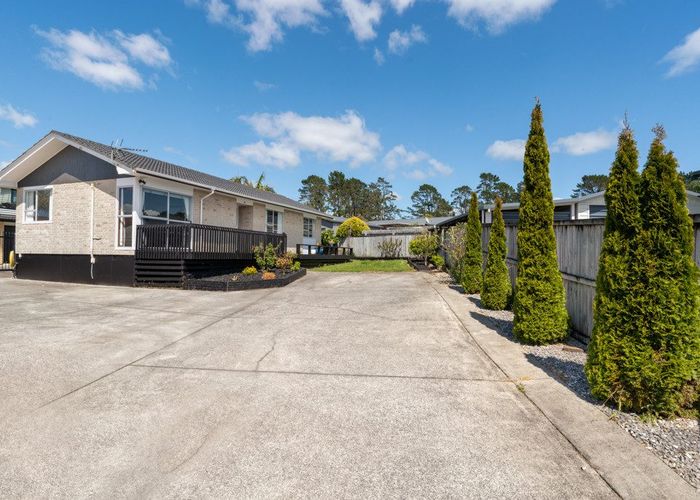  at 14B Pipitea Place, Massey, Auckland
