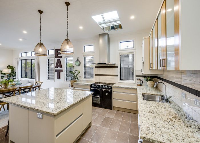  at 15 Hunter Drive, Te Awa, Napier, Hawke's Bay