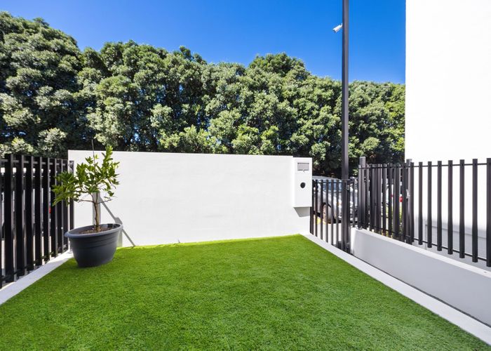  at 39/666B Great South Road, Ellerslie, Auckland City, Auckland