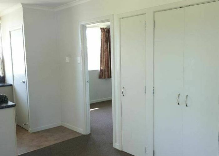  at 32 Lithgow Place West, Glengarry, Invercargill, Southland