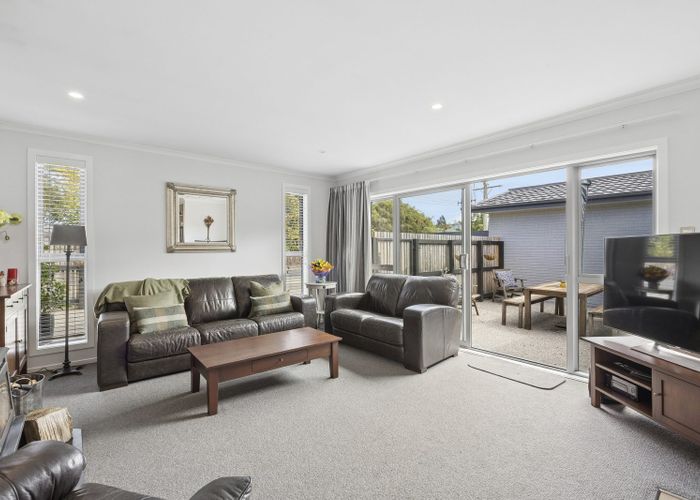  at 15B Dall Street, Abbotsford, Dunedin, Otago