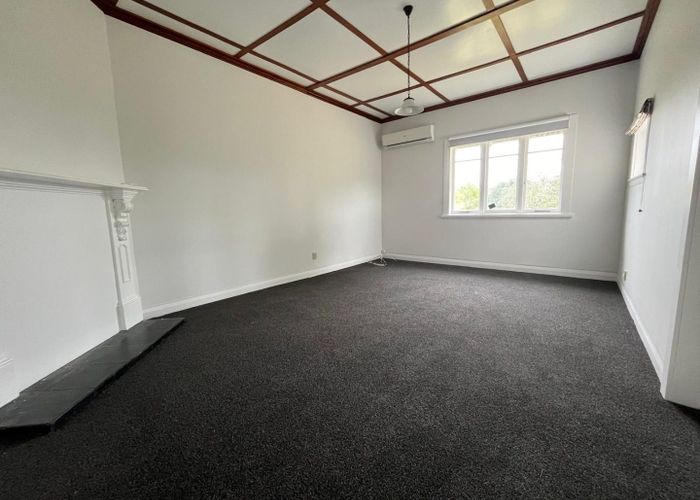  at 62 Church Road, Ardmore, Papakura