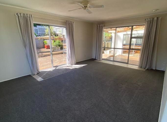  at 14 Newstead Avenue, Browns Bay, North Shore City, Auckland