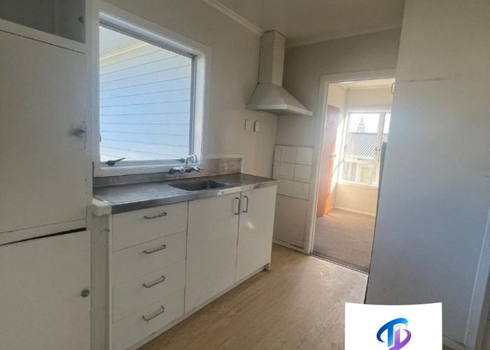  at 145 Rosier road, Glen Eden, Waitakere City, Auckland