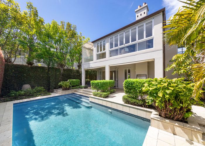  at 26 Victoria Avenue, Remuera, Auckland